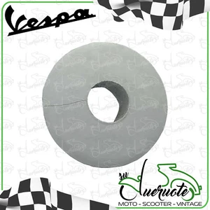 GOMMINO ASTA RUBINETTO BENZINA VESPA 50 90 SPRINT SUPER GL GS SS VNA VNB VBB VBB - Foto 1 di 4