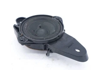 Audi A6 Allroad C7 RHD 2014 Front Door Panel Loudspeaker 4G9035402 - Picture 1 of 6