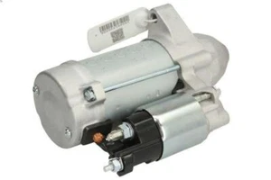 Starter STARDAX STX200390R für MERCEDES-BENZ CLS (C218) 2.2 2014-2017 - Picture 1 of 8