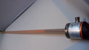 IFM Efector LK3124 Level Sensor - Picture 1 of 8