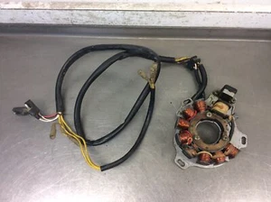 Polaris 400L Xplorer Bigboss Sportsman 400 1994-2002 Stator 22042610 - Picture 1 of 9