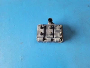 90 91 92 93 94 95 96 97 98 CARAVAN COIL PACK 3.3L OR 3.8L 152621 - Picture 1 of 3