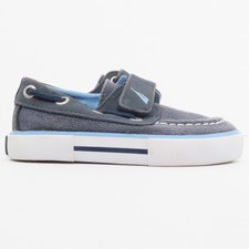 nautica zapatos