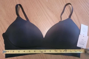 Bra for women Size 38C NEW w/Tags - Picture 1 of 2