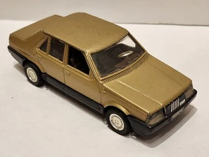 Fiat Regata 1:43 POLISTIL - Picture 1 of 5