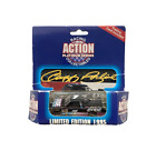 1995 Action Platinum Series | Geoff Bodine #7 Exide 1:64 Diecast Truck