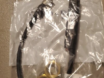 Eaton CORP 14101RQD07 SERIES A3 PHOTOELECTRIC SENSOR. - Image 1 of 4