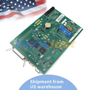 US Main Logic Board For Datamax I-4212E I-Class Mark II Printer DPR51-2480-00 - Picture 1 of 5