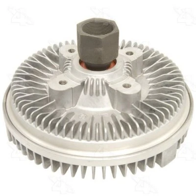 Engine Cooling Fan Clutch fits 2003 Dodge Ram 2500,Ram 3500  HAYDEN - Image 1 of 4
