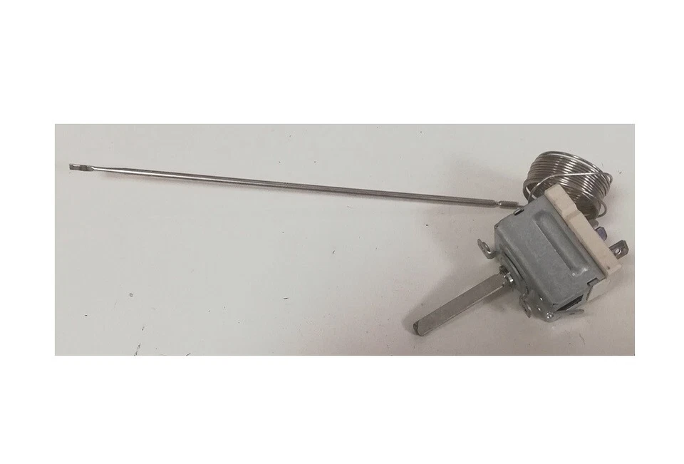 Whirlpool 481228238163 Thermostat - Bild 1 von 1