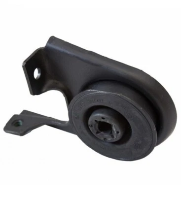 OEM NUEVO 11-25 Ford Super Duty Soporte de escape Colgador Montaje Buje Aislador Foto 1 de 4