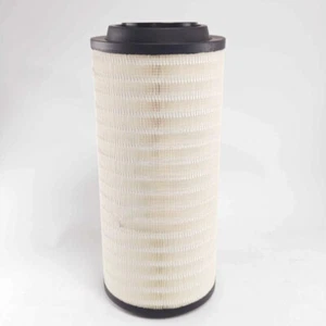 Motore per Jcb360 370 SY235-9 Kit elementi filtro aria RS3996 P782105 AF26399 - Foto 1 di 4