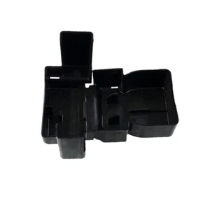 Battery Terminal Cover for Nissan For Frontier For Xterra Long lasting - Picture 1 of 8