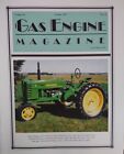 Gas Engine Magazine 1993-2000 Lot of 78