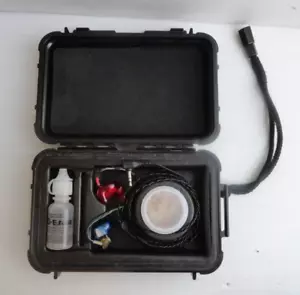 Westone Auricolari Monitor Musicale In-Ear, LEGGERE BENE - Foto 1 di 8