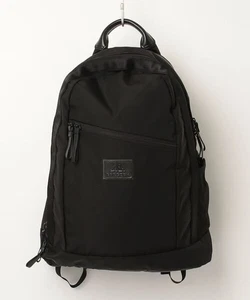 Mochila Gregory Free negra para hombre ys20 - Imagen 1 de 4