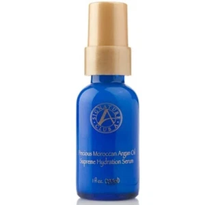 Signature Club a Precious Moroccan Argan Oil Supreme Hydration Serum 1 Fl. Oz. - Picture 1 of 1