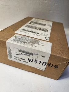 New OEM Whirlpool Maytag W11777414 Or W11256556 WASHER Control Board  - Picture 1 of 9