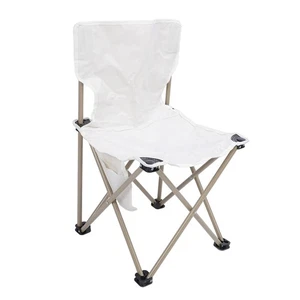 Camping Table Chairs Set Portable Camping Table Chairs Set Ergonomic Aluminum - Picture 1 of 12