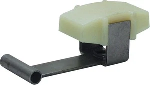 Hayden M-6 Primary Chain Tensioner M6-XL4 - Picture 1 of 1