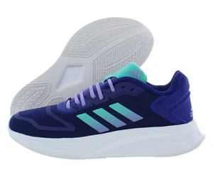 Adidas Duramo 10 Womens Shoes - Picture 1 of 4