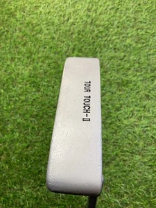 Knight Tour Touch II Putter - Picture 1 of 5