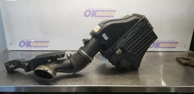 15 FORD F350 SUPER DUTY AIR CLEANER BREATHER BOX 6.7L - Image 1 of 4