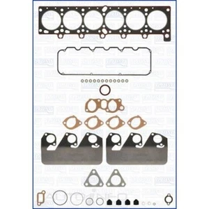 Austral Head Set (Vrs) - DD631A - Picture 1 of 1