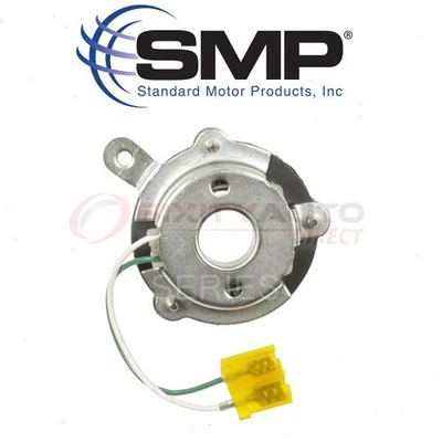 SMP T-Series Distributor Ignition Pickup for 1979-1980 Pontiac Grand Am - iz Foto 1 de 4