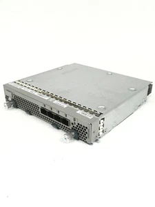 Cisco UCS-IOM-2208XP UCS 2208XP 4-Port I/O Module FREE SHIPPING QTY AVAILABLE - Picture 1 of 13