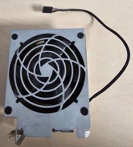 Ventilateur de refroidissement Compaq 178961 Proliant 5500 - Photo 1/3