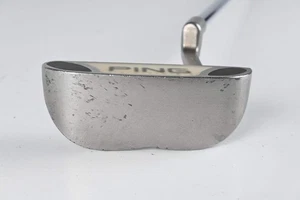 Ping Isopur 2 B60i Putter / 35 Inch - Picture 1 of 6