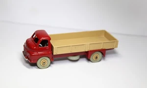 Dinky 522 Big Bedford Lorry - Vintage Restored 1950s Model - Picture 1 of 7