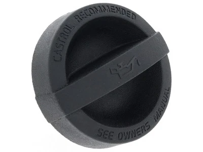 GENUINE VOLVO 30677911 Engine Oil Filler Cap Volvo XC60 S80 XC70 S60 XC90 V60 - Image 1 of 2