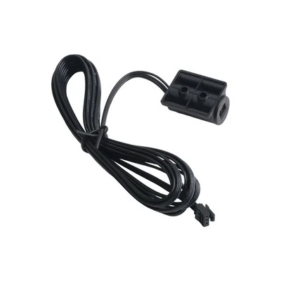 Hand Sweep Switch Tact Switch Motion Sensor Switch Proximity Switch Hand Sweep - Image 1 of 4