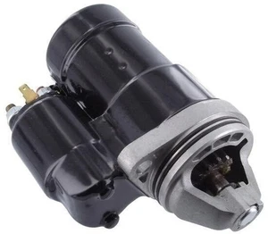 Starter For Polaris Sportsman 1000, 1000 XP, 850, 850 XP ATVs 4012855-479 - Picture 1 of 7