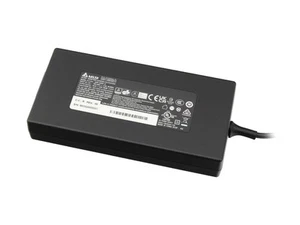 Delta Electronics chargeur 120 watts pour MSI Summit E16 Flip A13UDT (MS-1594) - Photo 1/5