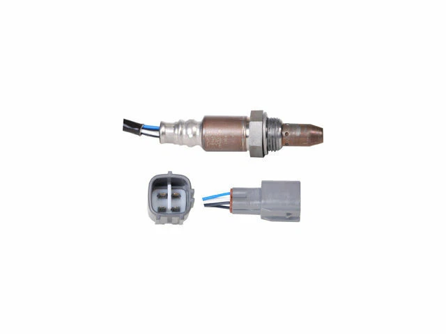 Sensor de relación de combustible aire aguas arriba para Toyota Solara 2004-2008 2,4 L 4 cilindros 46HYQX Foto 1 de 1