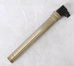 1PC NEW FIT FOR Screw compressor crankcase oil heating rod heater 32321802 - Picture 1 of 1