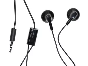 NOKIA WH-108 KIT PIETON MAIN LIBRE CASQUE ECOUTEURS EARPOD ORIGINAL Pr LUMIA 630 - Photo 1 sur 1