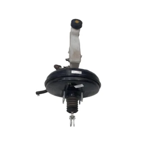 Power Brake Booster For 2006-2012 Toyota Aurion GSV40R P/N 4461006330 - Picture 1 of 2