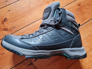 Berghaus Hiking Shoes \u0026 Boots for sale 