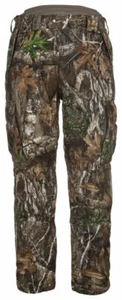 Duftblocker Shield Serie Herren Realtree Edge Ausstatterhose (M L XL 2XL 3XL) - Bild 1 von 5