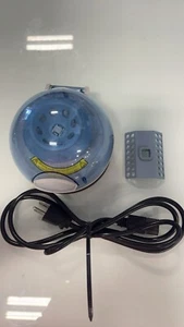 Mini centrífuga prisma Labnet C1801 110V con cable de alimentación - Imagen 1 de 4