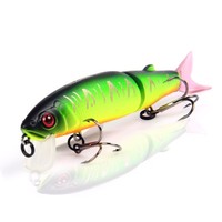Rapala Sticker Decal Bass Catfish Trout Lure Hooks Sticker Swimbait Windshield