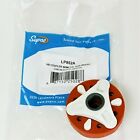 Heavy Duty Washer Motor Coupling for Whirlpool Kenmore 285852A photo