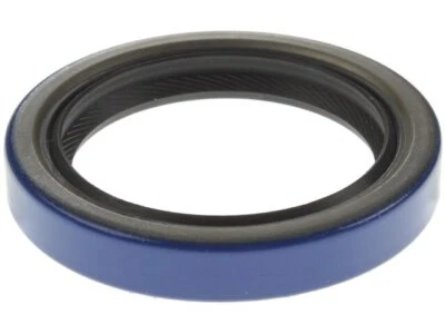 For 1983-1988 GMC S15 Jimmy Timing Cover Gasket Mahle 19893MQMY 1984 1985 1986 - Image 1 of 2