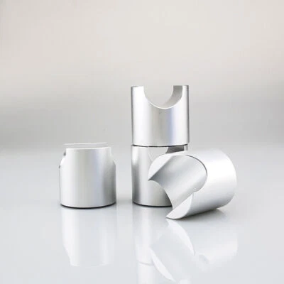 HiFi Audiokabel Halterung Kabel Ständerhalter Trestle Stoßdämpfer Stabilizer Pad