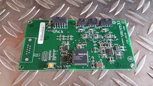 Kodak 8E1587 Rev D Modul - Picture 1 of 3