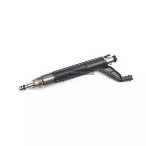 Fuel Injector Fit For Audi 2018-2024 Touareg Porsche Cayenne 3.0T 06M906036AE - Picture 1 of 10